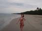 images_349