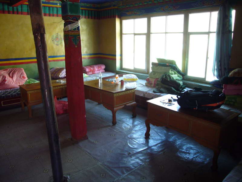 P1010755