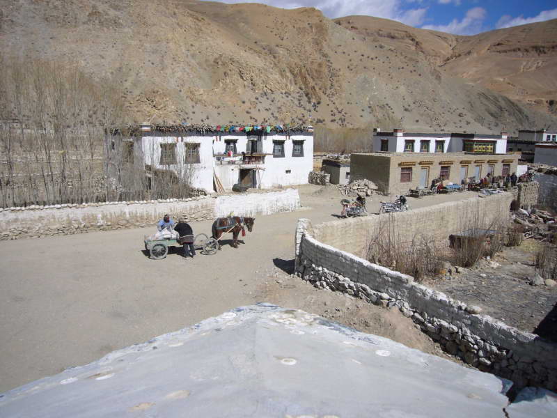 P1010756