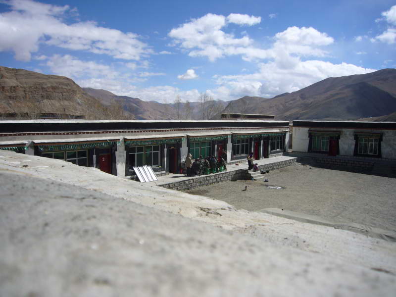 P1010757