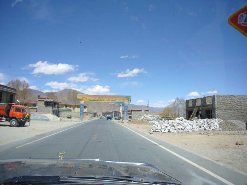 P1010802