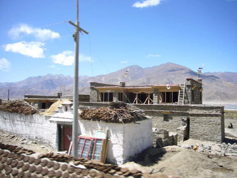 P1010882