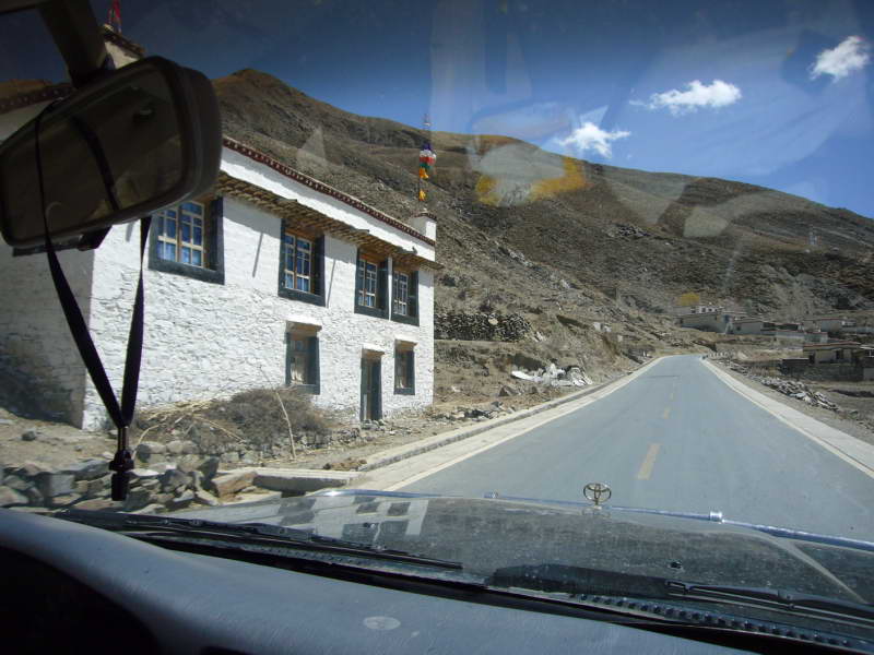 P1010892