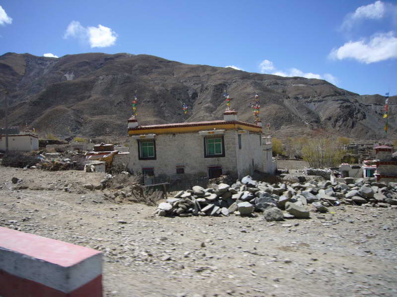 P1010894