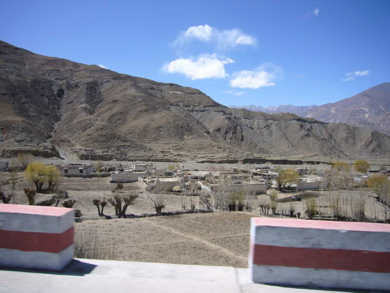 P1010896