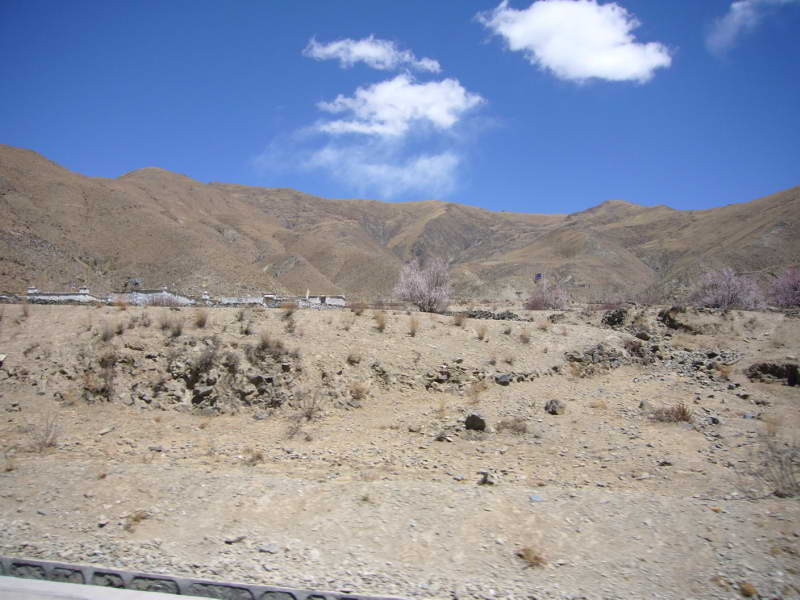 P1010902