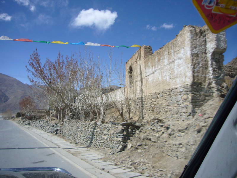 P1010959