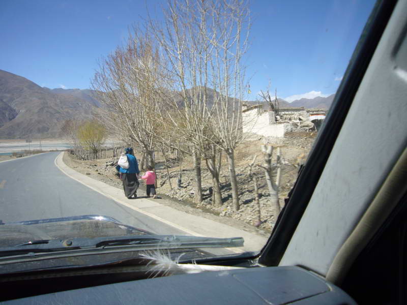 P1010961