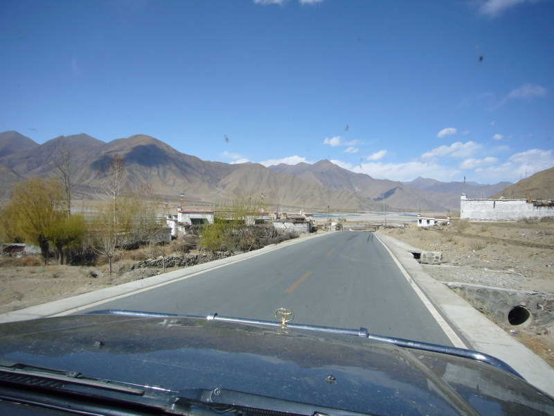 P1010962