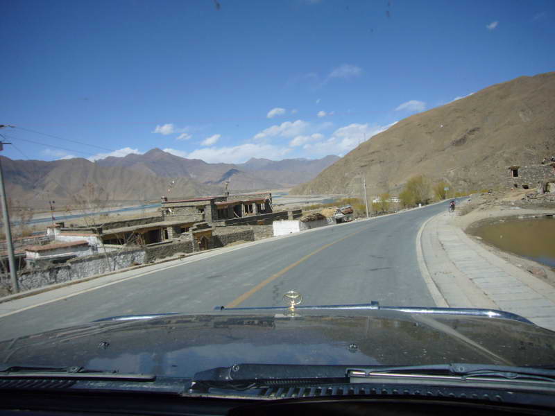 P1010963