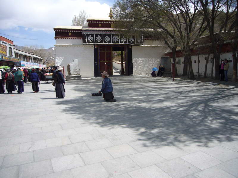 P1010987