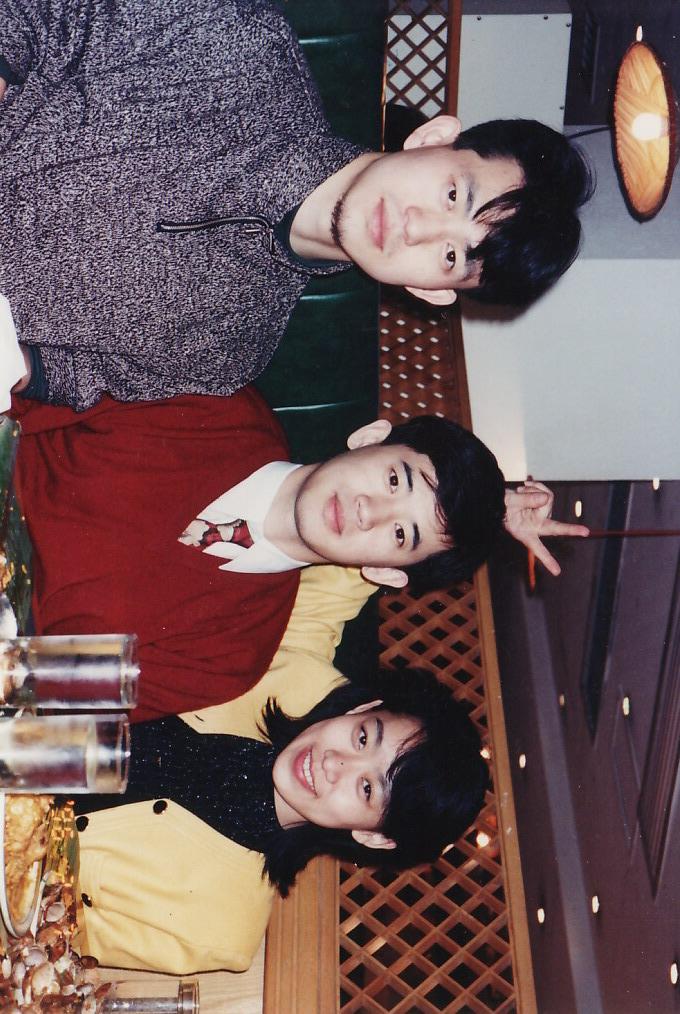 qwetr(9)