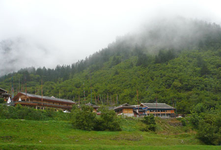 P1030461