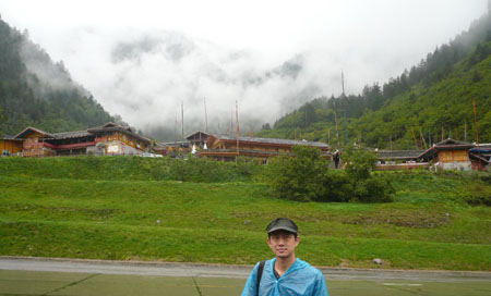 P1030468