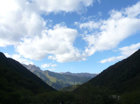 P1030580
