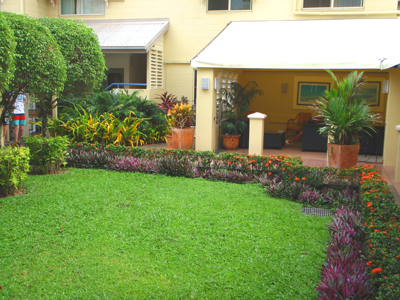 P1260015