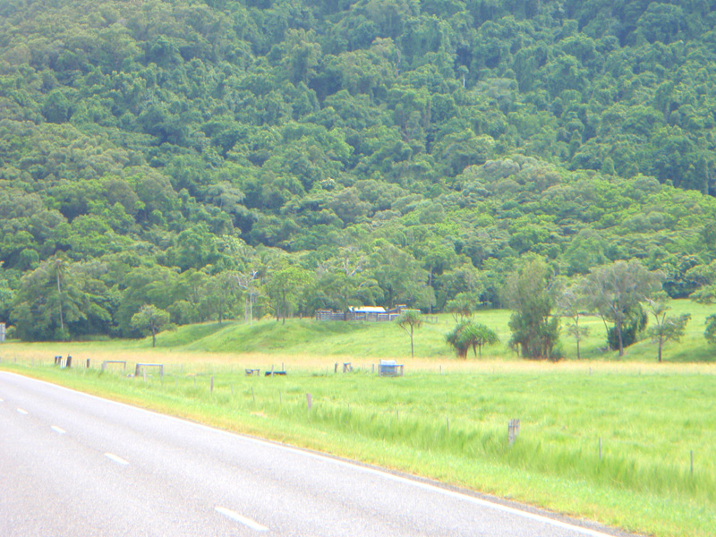 P1290323