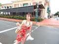 DSC00017