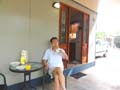DSC00158