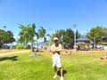 DSC00211