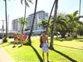 DSC00215