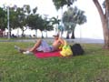 DSC00256