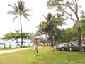 DSC00553