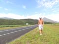 DSC00615