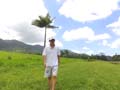 DSC00729