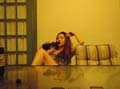 P1300513