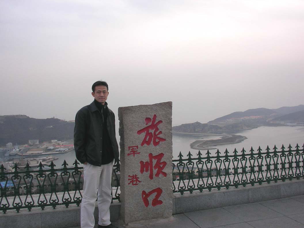 SANY0023