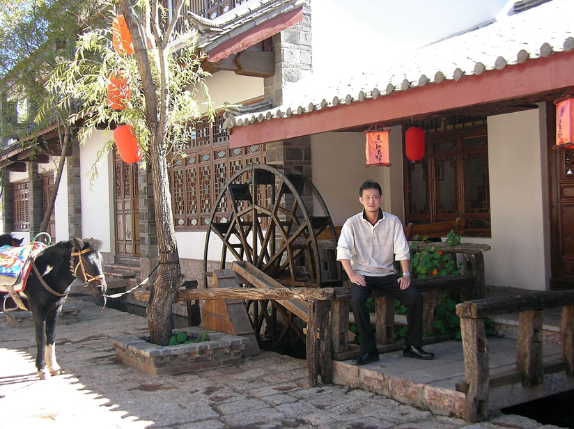 SANY0051