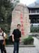 KIF_1593