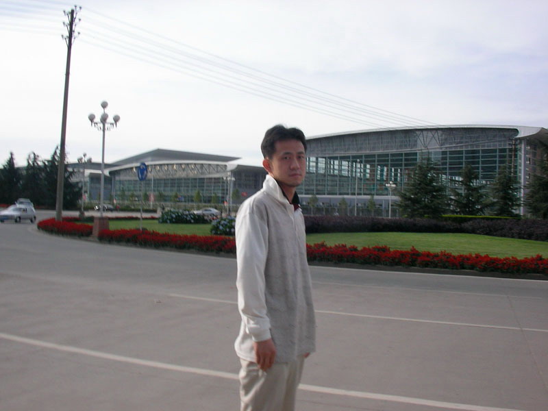 D9001