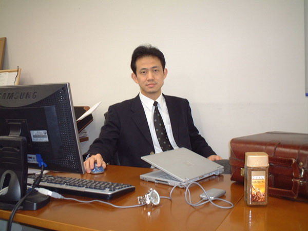 DSCF0129