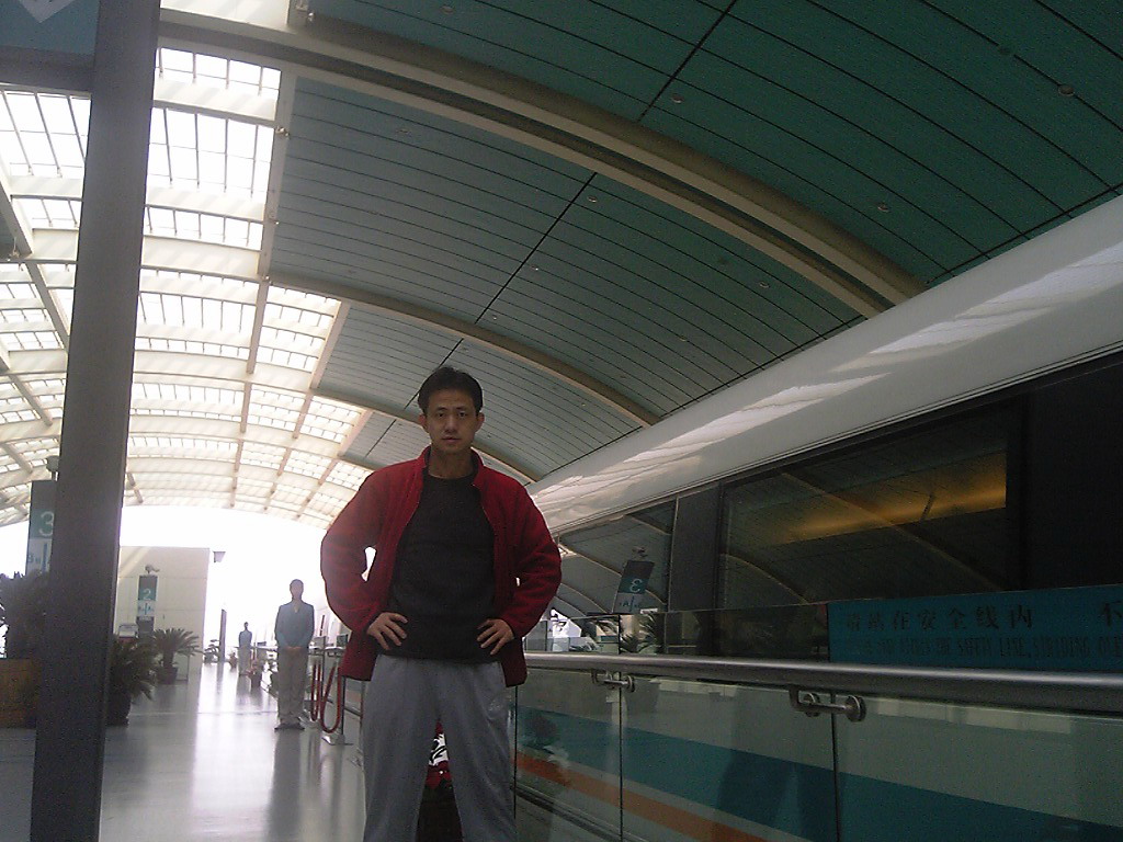 DVC10049