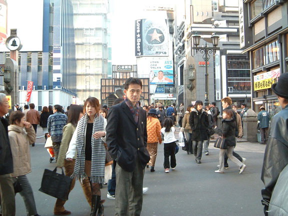dsy0057