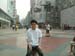 56DSCF0014