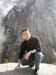 KIF_1610