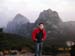 KIF_1637