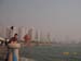 KIF_1743