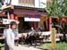 SANY0049