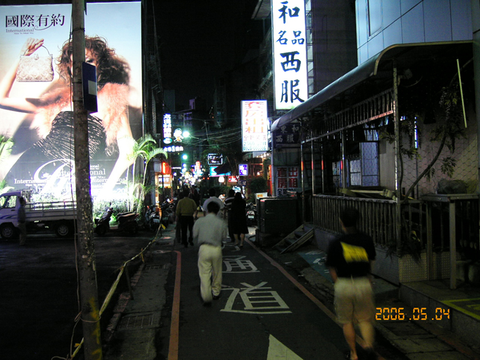 KIF_0935