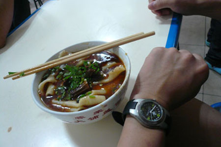P1030169