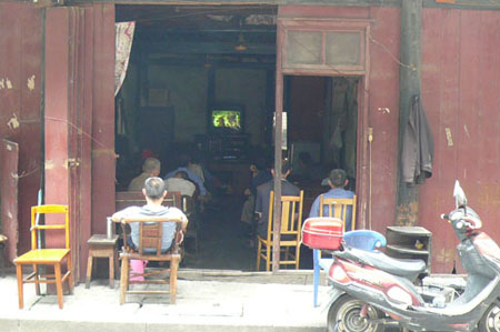 P1030173