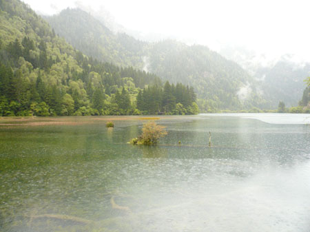 P1030284