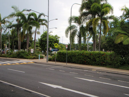 P2020909