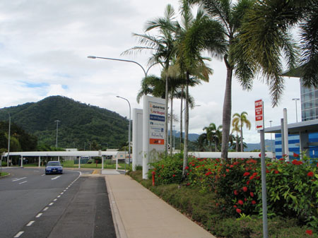 P2020925