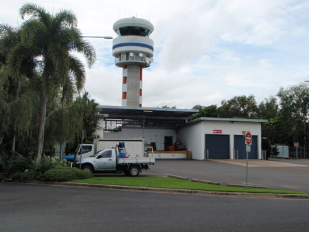 P2020926