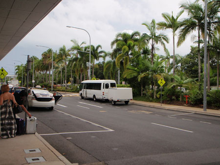 P2020928